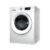 WHIRLPOOL Washing machine FFB