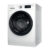 WHIRLPOOL Washing machine FFB