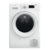 Dryer M11 FFT WHIRLPOOL **Discover M11** Explore the exceptional features