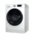 WHIRLPOOL Washing machine –