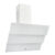 ELEYUS HOOD FNA S L 16 200 60 WH White 60 cm 649 m3/h