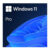 Win 11 Pro 64Bit