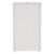 BEKO Freezer FSE13040N, 102 cm, 117L, Energy class E, Fast Freeze, White