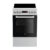 Cooker Electric FSM57300GW, BEKO **Discover FSM57300GW,** Explore the exceptional features