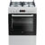 BEKO Cooker FSM62320DWS 60