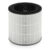 Philips NanoProtect filter Series 2 FY0293/30