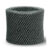 Humidification FY2401/30 filter Philips **Discover FY2401/30** Explore the exceptional features