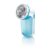 Fabric GC026/00 Shaver Philips **Discover GC026/00** Explore the exceptional features