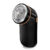 Philips Fabric Shaver GC026/80 Removes fabric pills Suitable for all garments 2 Philips AA batteries incl