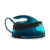 Compact Iron PerfectCare Philips **Discover Iron** [Explore](https://blonio.eu/product/philips-perfectcare-compact-iron-with-steam-generator-gc784680-steam-burst) the exceptional features