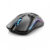 Glorious PC Gaming Race Model O Wireless Gaming-Mause – black