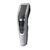 Philips Hairclipper series 5000