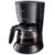 Daily HD7432/20 Collection Coffee **Discover Coffee** Explore the exceptional features