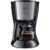 Philips Daily Collection Coffee