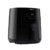 HD9252/90 Essential Airfryer