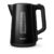 Kettle 2200W HD9318/20 Philips **Discover 2200W** Explore the exceptional features