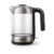 Kettle HD9339/80 2200W Philips **Discover 2200W** Explore the exceptional features