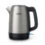 Phlips Daily Collection Kettle