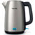 HD9353/90?Viva Collection Kettle