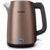 HD9355/92 Viva Collection Kettle