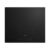 BEKO Induction Hob HII 64200 MT 60cm