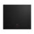 BEKO Induction Hob HII 64401 MT 60cm