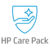 HP 2 years Return to Depot Warranty Extension for Desktops / Envy