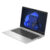 630 G10 Elitebook HP **Discover G10** Explore the exceptional features