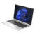 655 G10 Elitebook HP **Discover G10** Explore the exceptional features