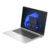 EliteBook G11 840 HP **Discover G11** Explore the exceptional features