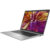 HP ZBook Firefly 14