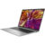 Firefly 16 ZBook HP **Discover 16** Explore the exceptional features