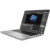 HP ZBook Fury 16