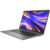 HP ZBook Power G10A