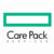 HPE 5Y TC Bas DL360 Gen10 SVC