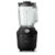 Philips 3000 Series Blender HR2291/01, 600 W, 2 L Maximum Capacity, 2 Speed settings and pulse