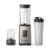 mini viva Philips blender **Discover viva** Explore the exceptional features