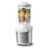 Philips?7000 Series High speed blender HR3760/10