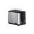 BRAUN Breakfast Toaster HT