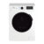 BEKO Washing machine – Dryer HTV 8716 X0 8kg – 5kg, 1400rpm, Energy class D (old A), Depth 59 cm, Inverter Motor, HomeWhiz