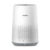 Philips Air Humidifier 2000