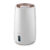 Philips Air Humidifier HU3916/10