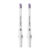 Philips Sonicare F3 Quad