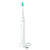 Philips Sonicare 3100 series electric toothbrush HX3671/13, 14 days battery life