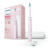 Philips 3100 series Sonic electric toothbrush HX3673/11