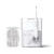 Philips Sonicare Power Flosser