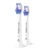 Philips Sonicare S2 Sensitive