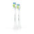 Philips ProResults Standard sonic toothbrush heads HX6062/10