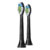 Sonicare Optimal W2 Philips **Discover Optimal** [Explore](https://media.flixcar.com/f360cdn/Philips-29042362-hx6062_13_pss_.pdf) the exceptional features