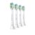 Philips Sonicare toothbrush heads